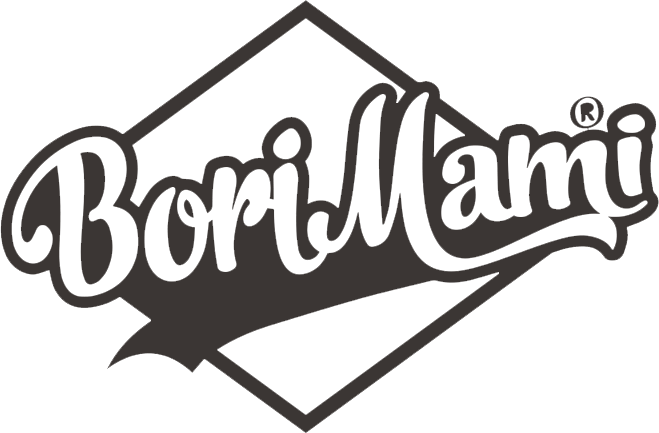 BoriMami